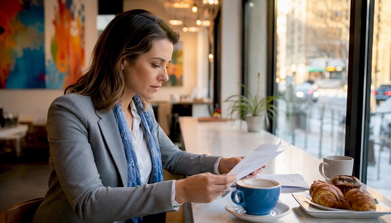Sales Development Consulting in Colorado: Top Firms for 2026
