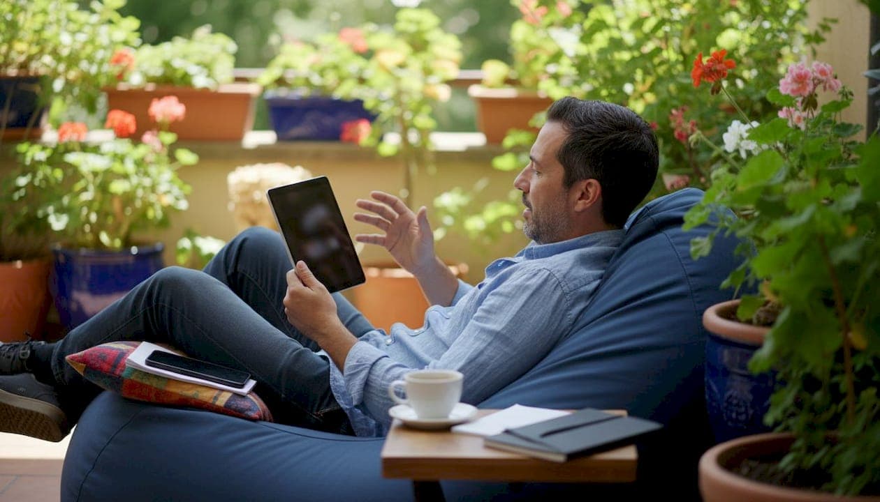 Fractional Sales Leadership: A Founder's Hiring Guide