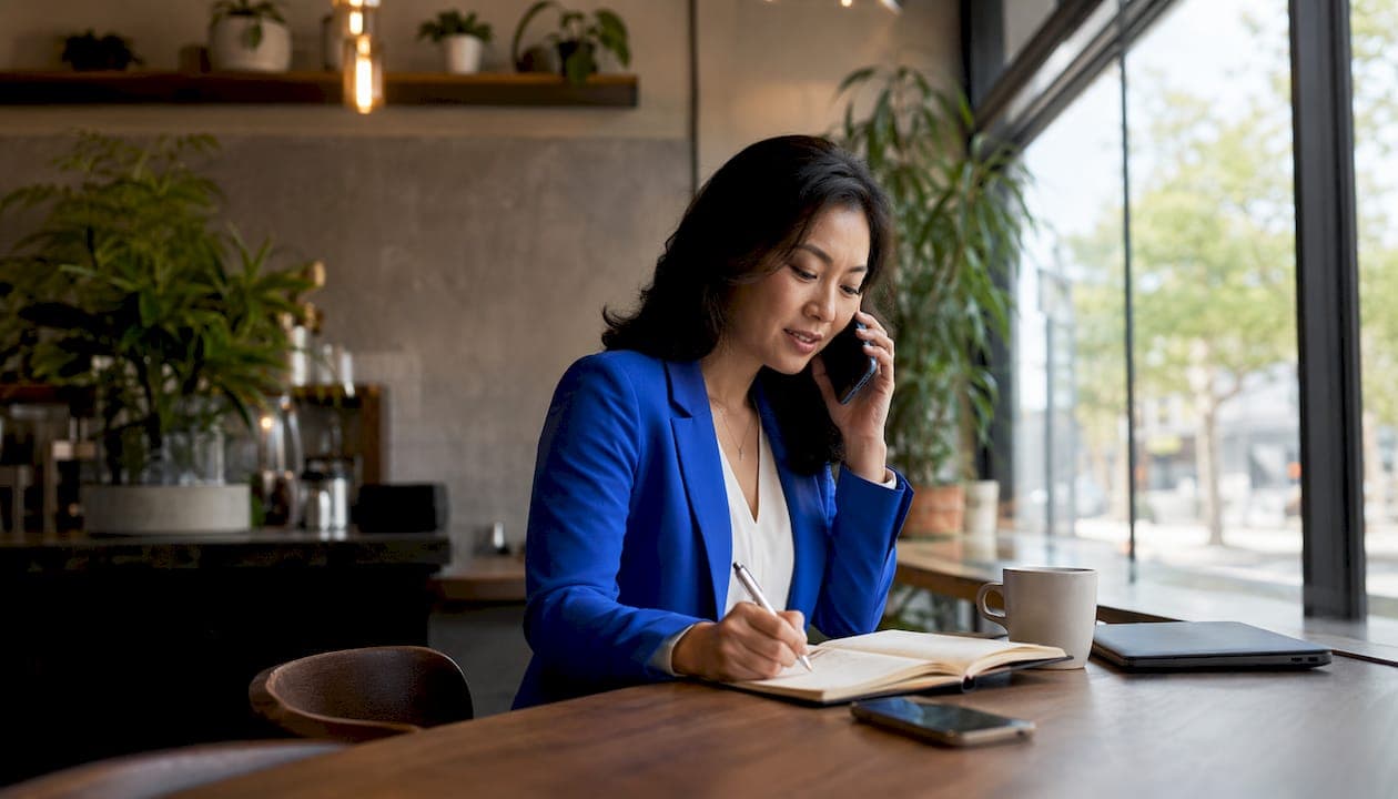 BDR vs SDR: Key Differences and When to Hire Each