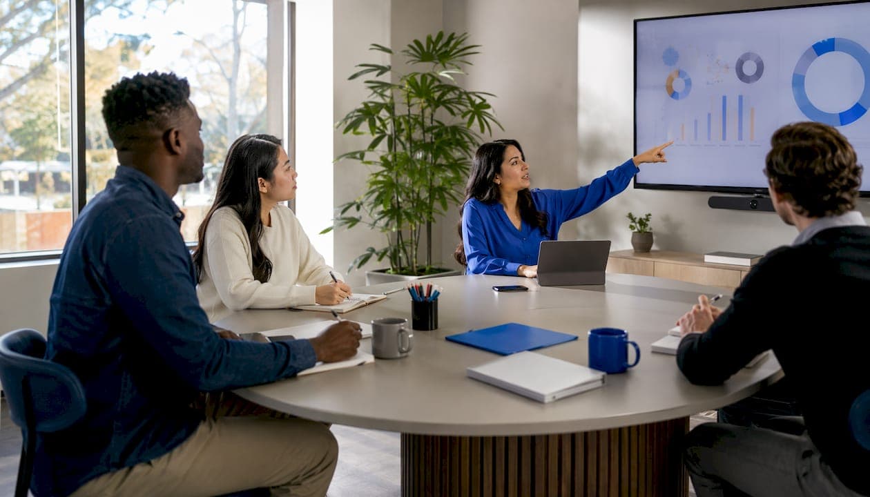 Best ABM Platforms for U.S. B2B Teams: Pick by Use Case
