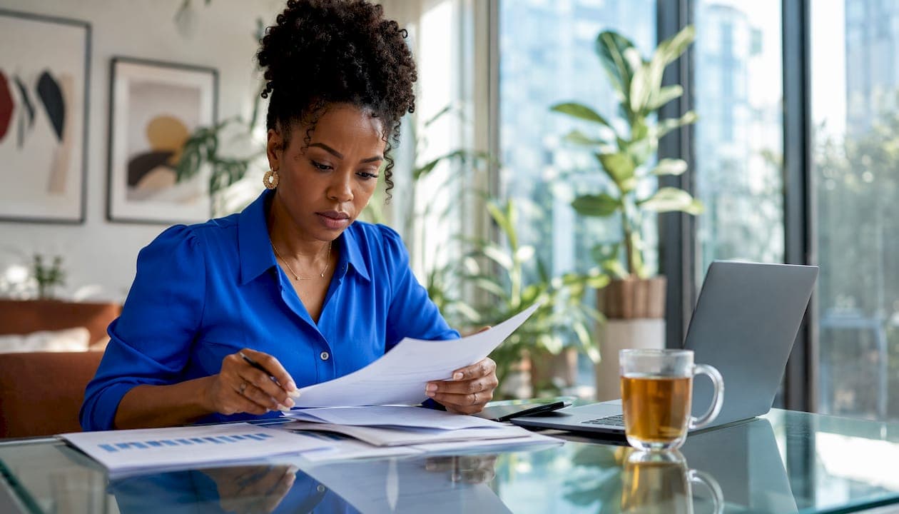 AI for Sales Teams: A CRM-First Revenue Roadmap