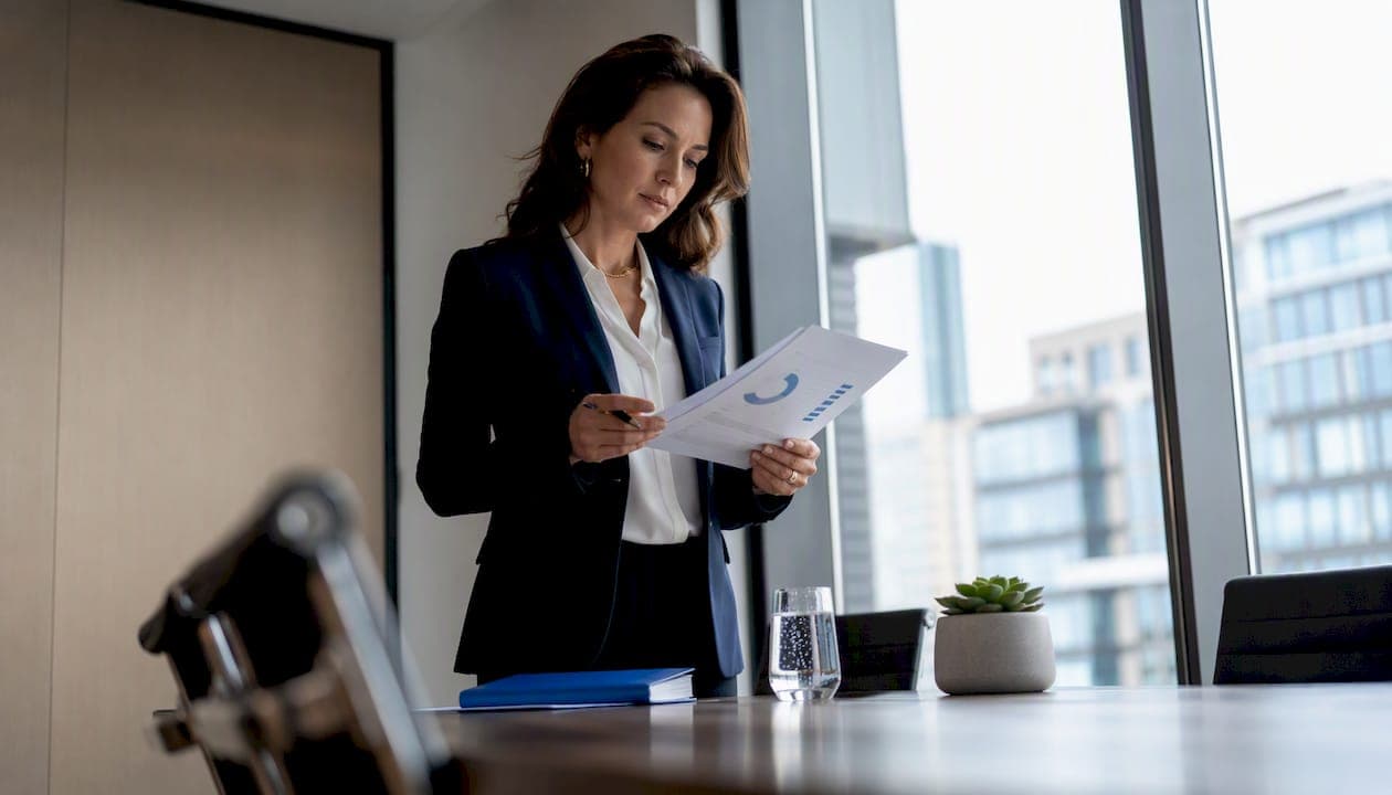 AI Sales Strategy for Sales Leaders: 2026 Playbook