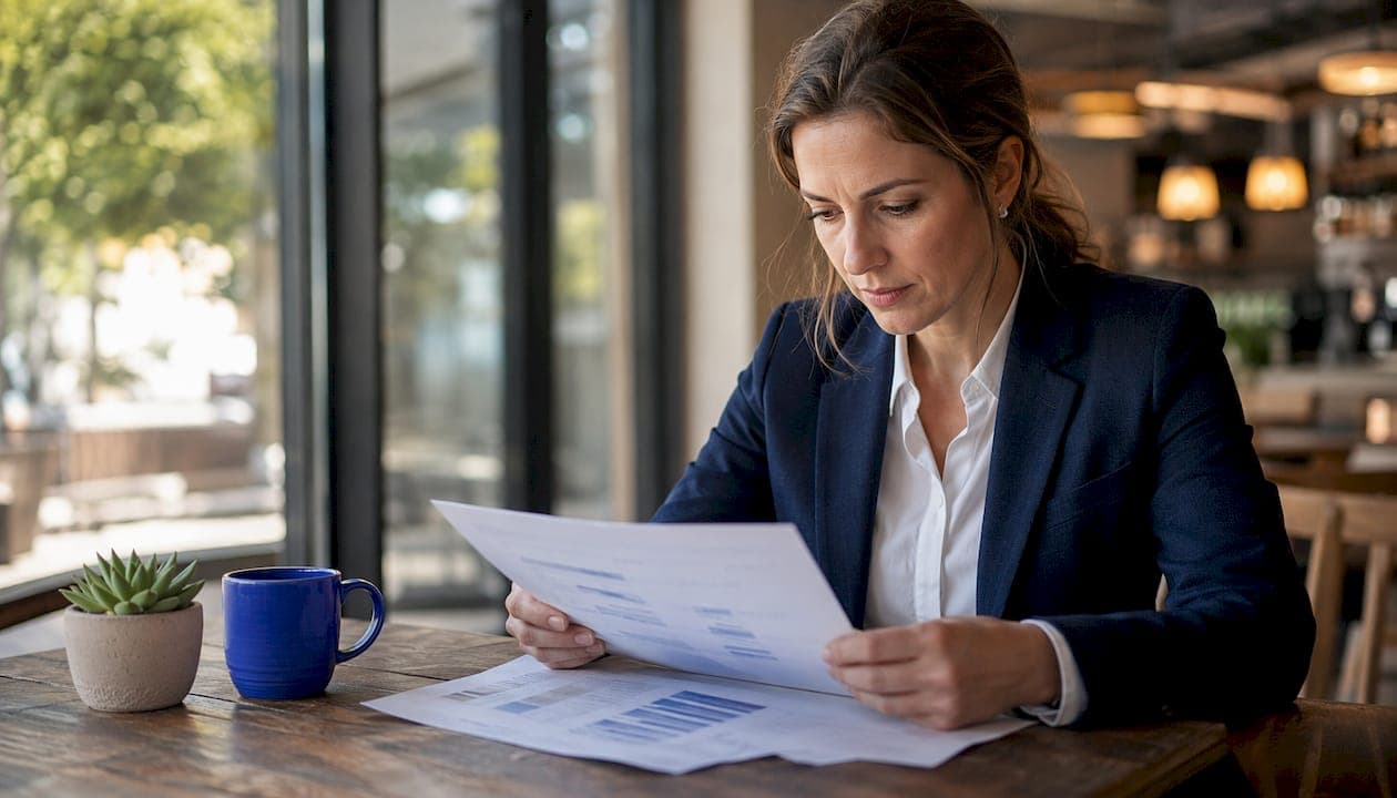 Best Sales Compensation Software for SDR/BDR Teams
