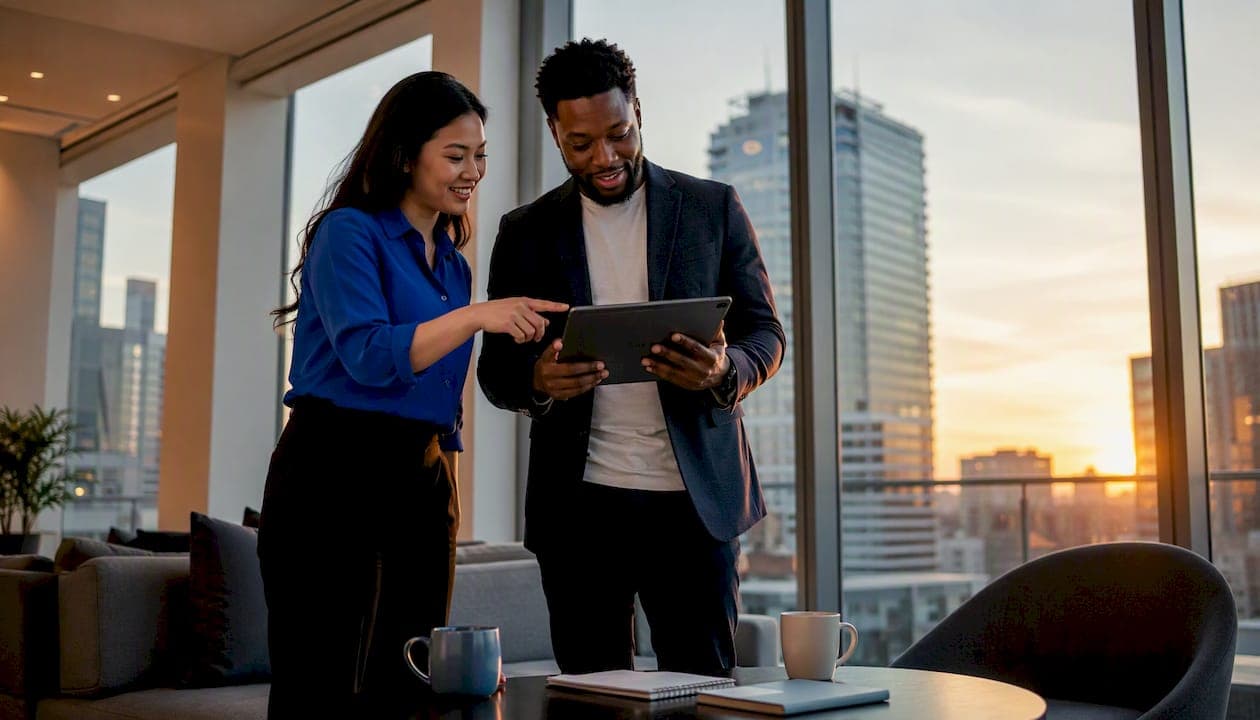 Mutual Action Plans for Sales Teams: Close Deals Faster