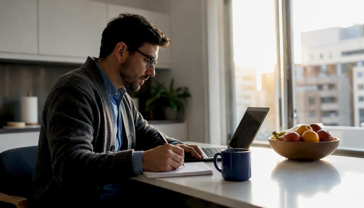 Calendly vs Chili Piper: Which Tool Fits Your Team?