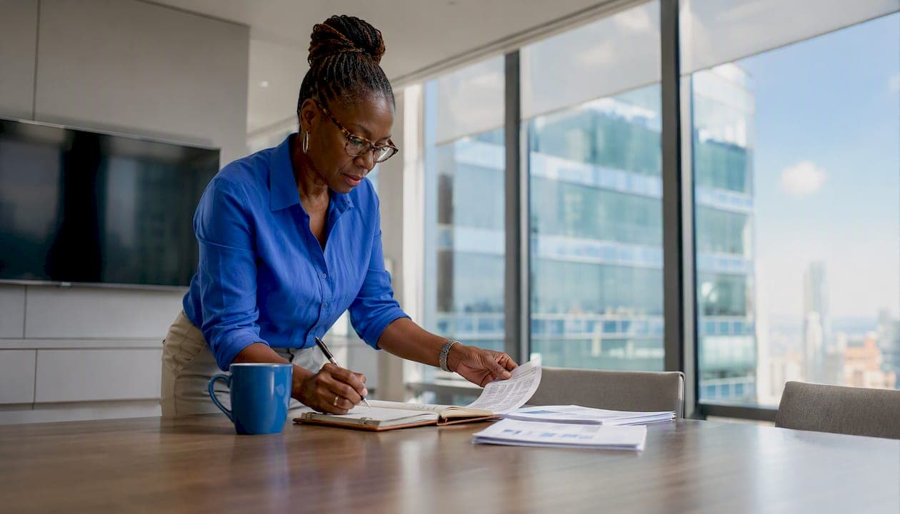 CRM Data Hygiene: A Practical Playbook for Sales Leaders
