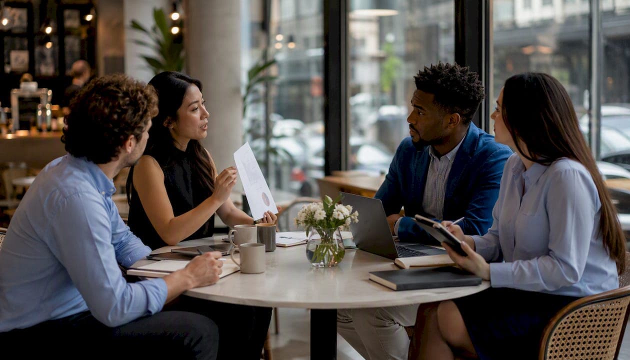 Sales Ops vs RevOps: Which Should You Hire?