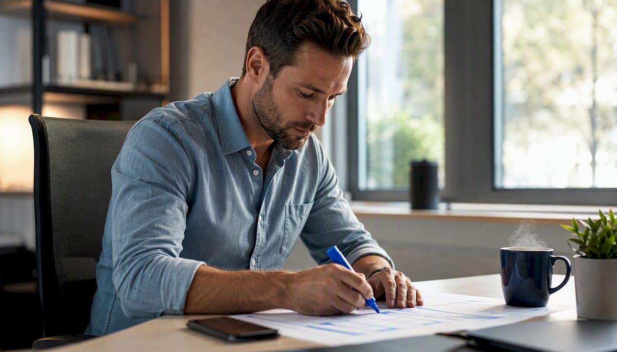 Pipeline Coverage Ratio for Sales Managers: Calculate & Optimize