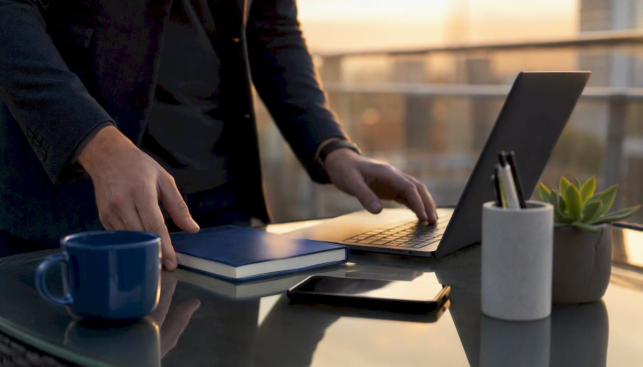 AI Cold Email for Marketers and Sales Pros: 2026 Guide