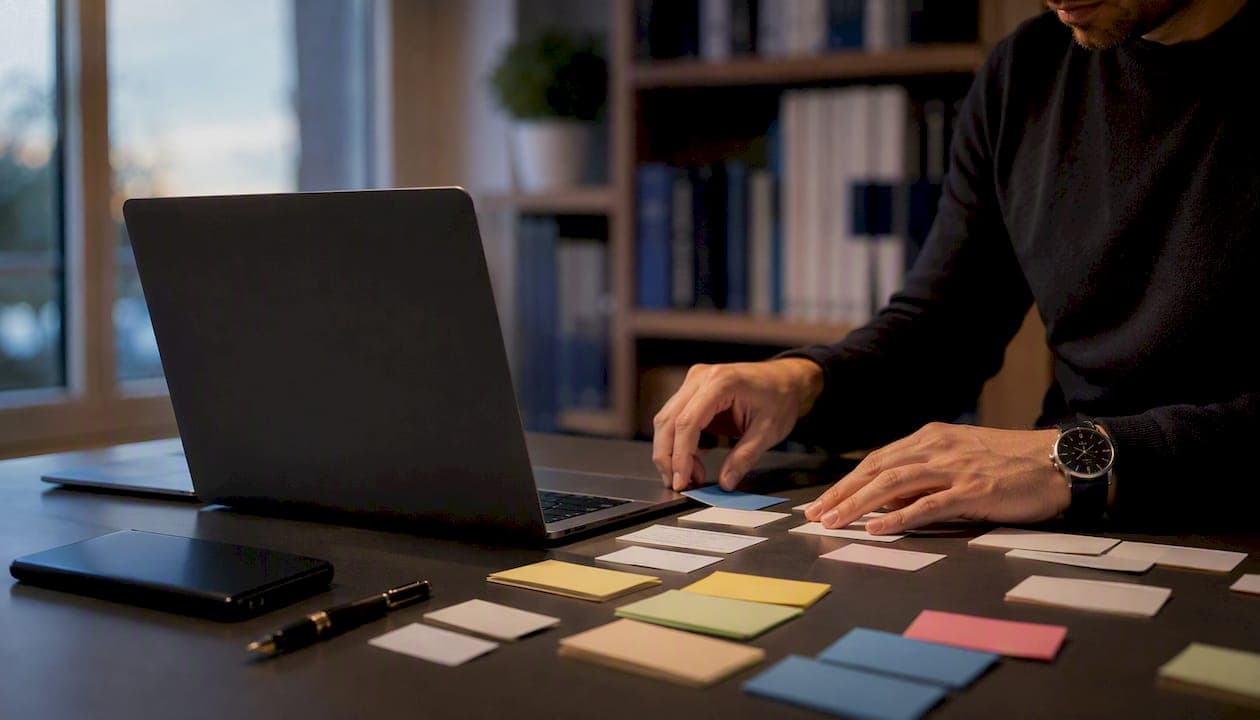 Sales Multithreading: Practical Playbook for B2B Leaders