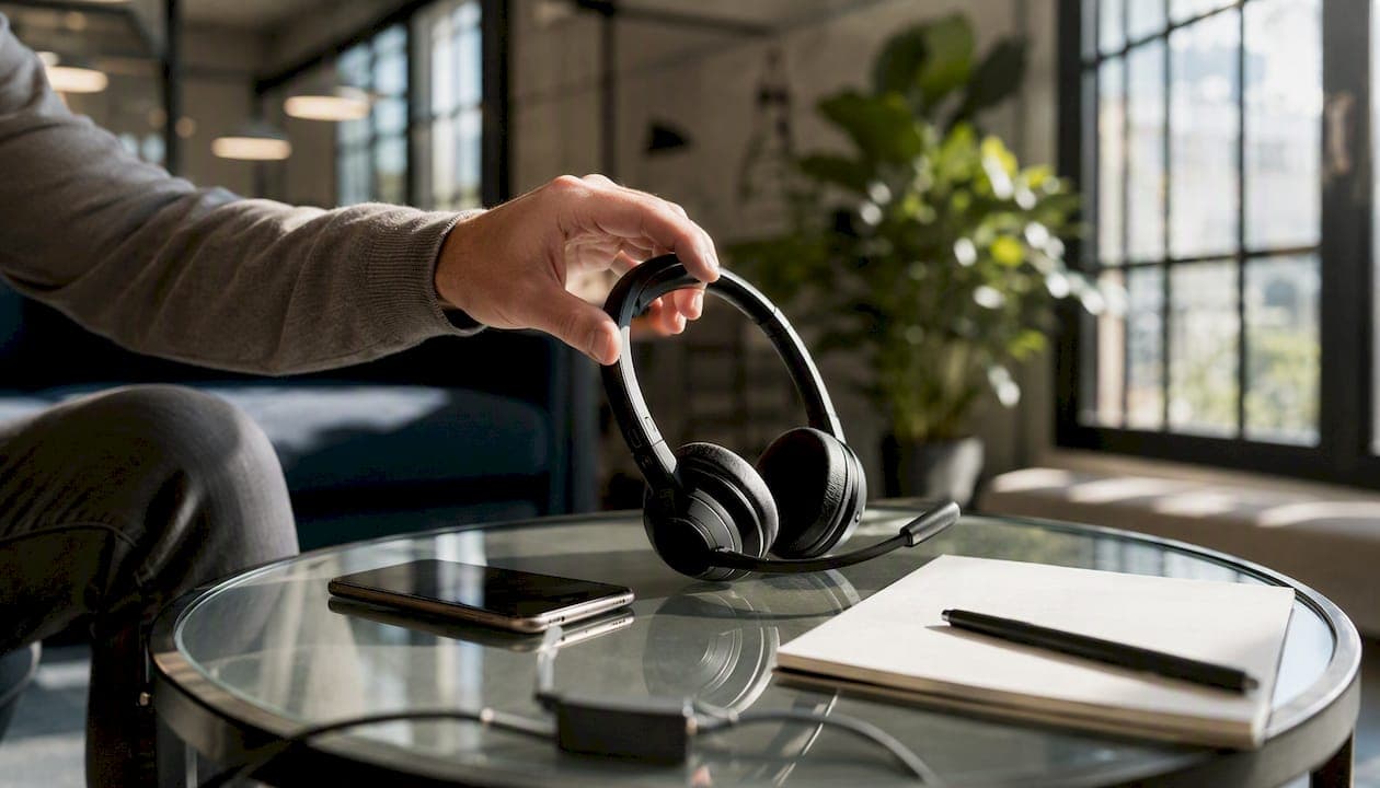 AI Cold Calling for Sales Teams: A Pilot-First Guide