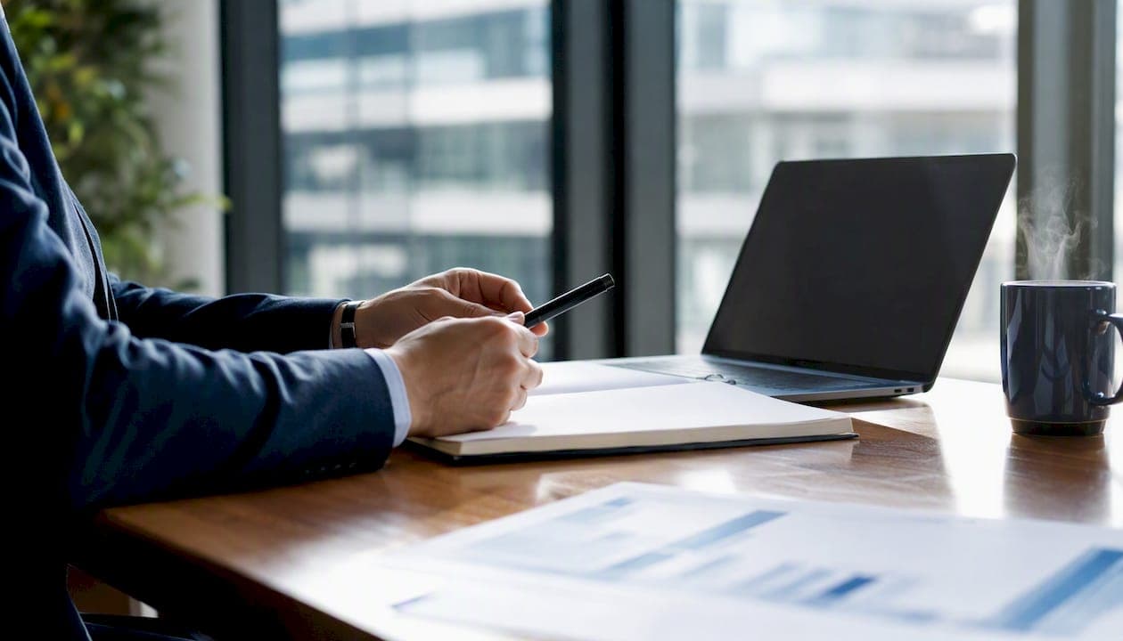 How to Build an SDR Compensation Plan That Works